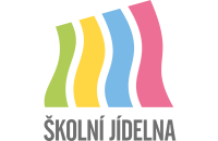 Informace školní jídelny