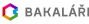 Bakaláři