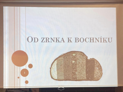 Ekocentrum Vlašim - 2. ročník