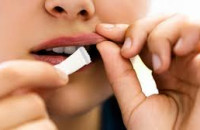 Informace k užívání nikotinových sáčků ve škole