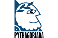 Pythagoriáda - výsledky školního kola