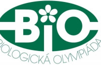 Vítězství v okresním kole Biologické olympiády