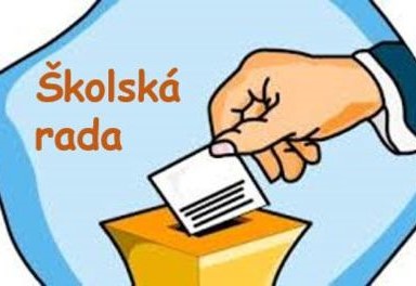 školská rada