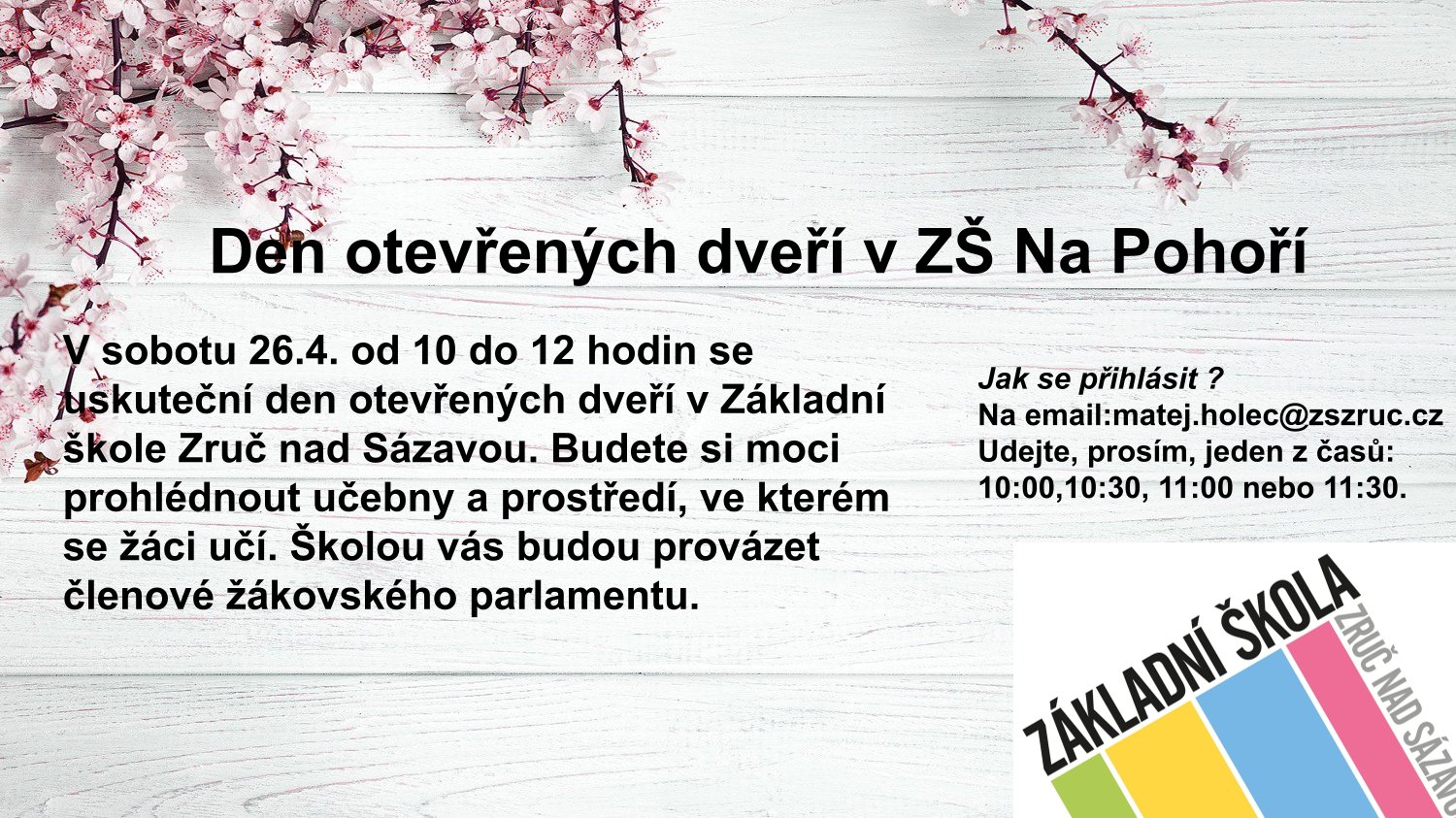 DOD škola