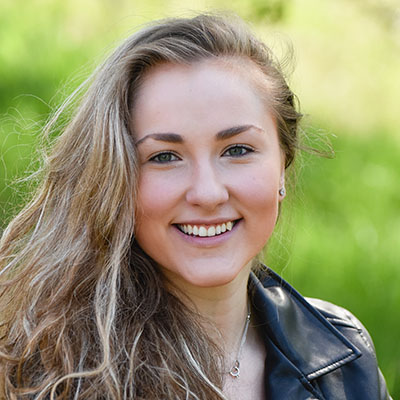 Kozáková Barbora