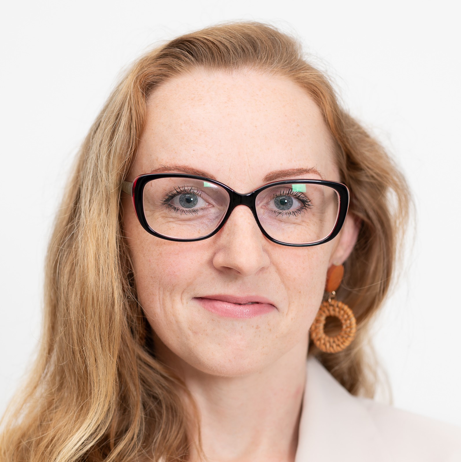Bělohradská Darina