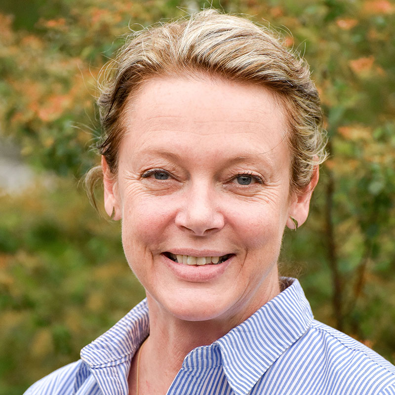 Kotěrová Hedvika