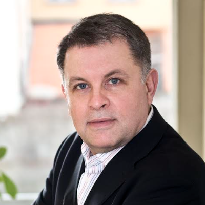 Mgr. Vrzáček Petr, Ph.D.