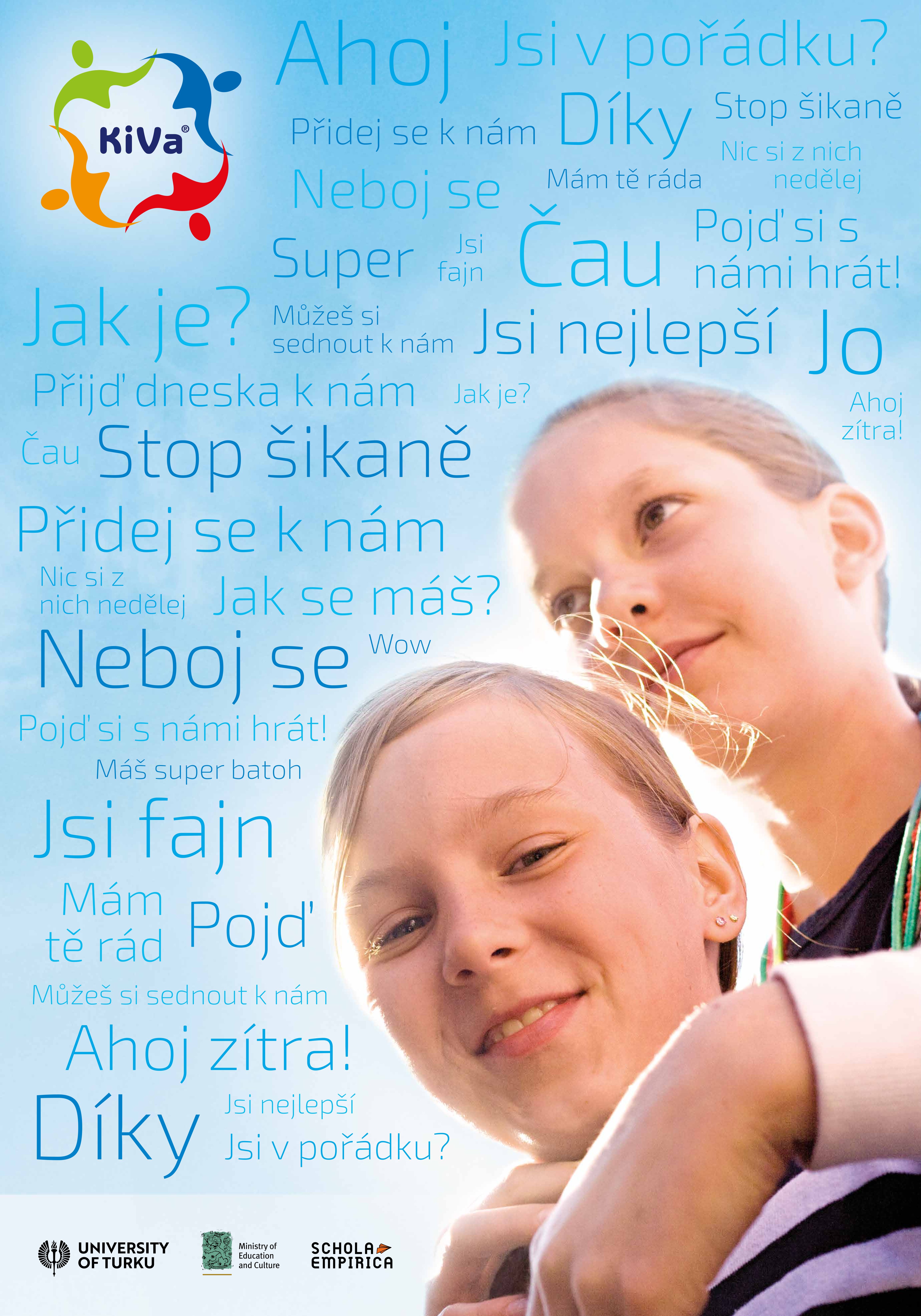 plakát_3