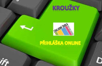 kroužky