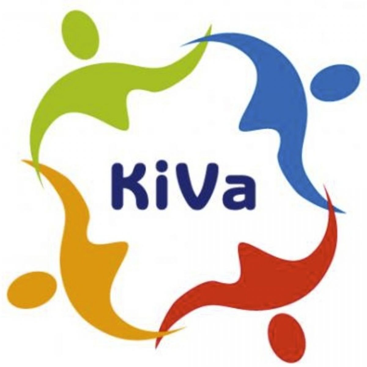 logo Kiva