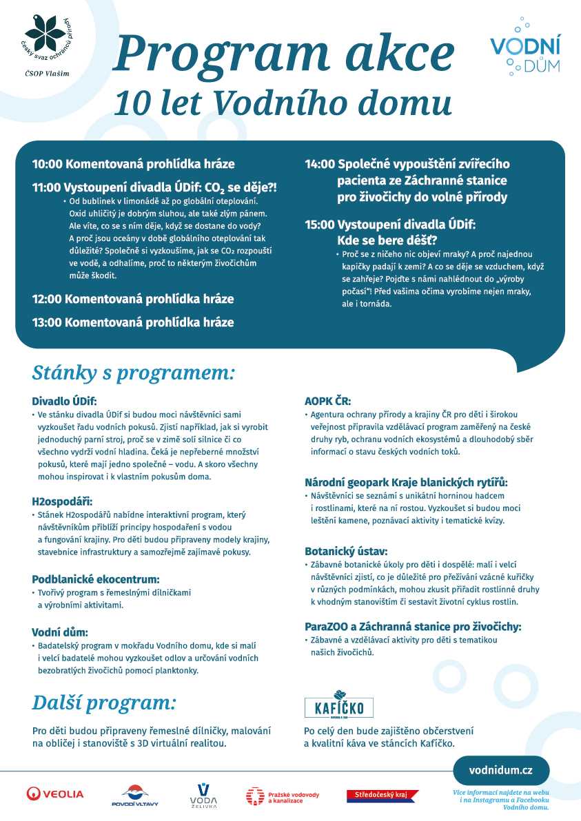 program