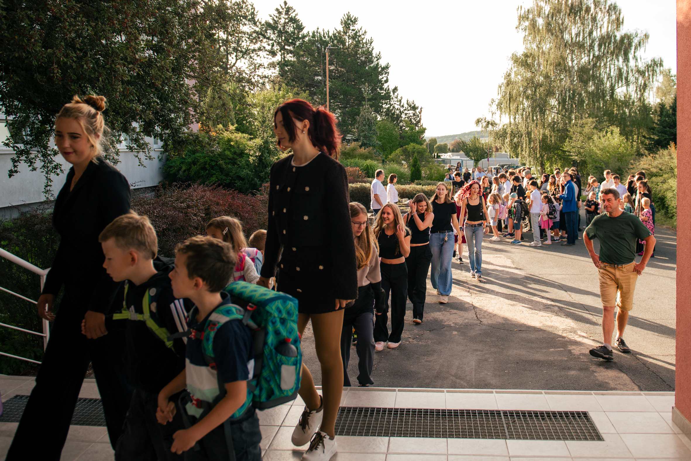 skola
