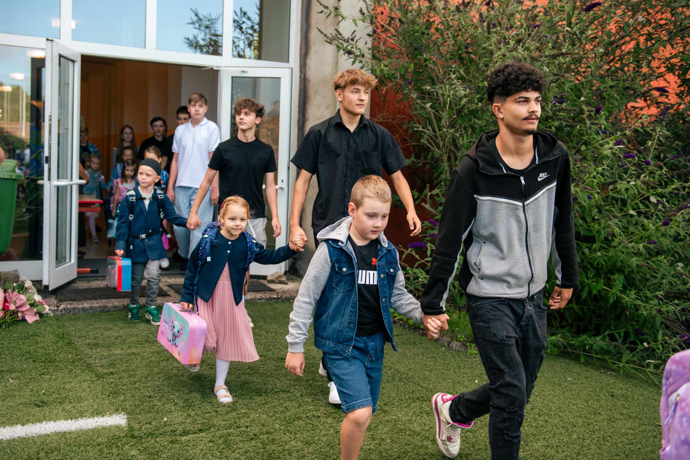 skola2