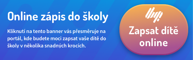 zapis online